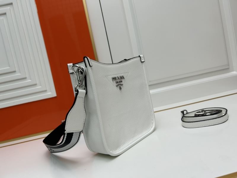 Prada Satchel Bags